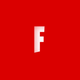 Image for article titled Fortnite Maker Gets 'F' In Customer Service From BBB